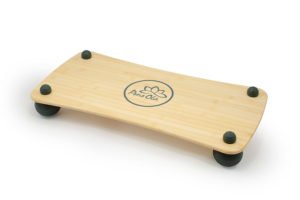 Pono board 2025